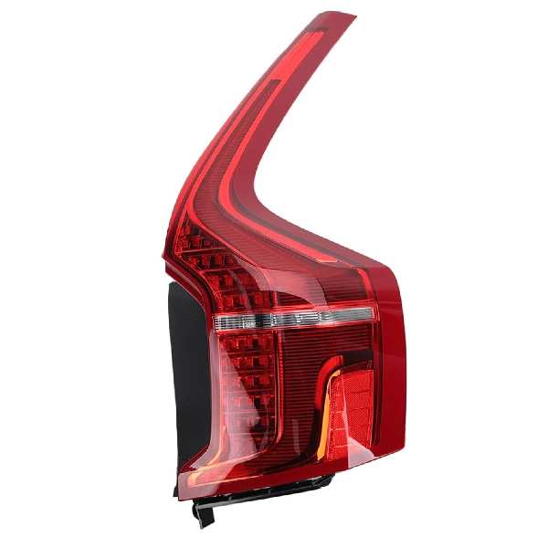 تصویر محصول چراغ خطر عقب راست ولوو XC90 اینسکریپشن سال 2016